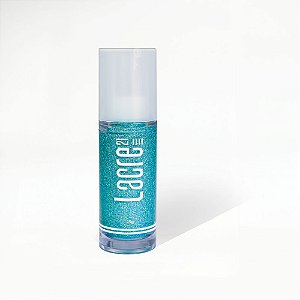 Glitter em Gel Facial e Corporal Afterparty Teen Spirit Lacre21
