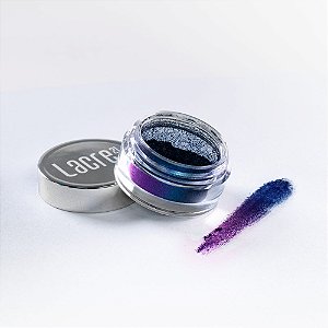 Sombra Multicromática Firework Giulia Benite Beauty