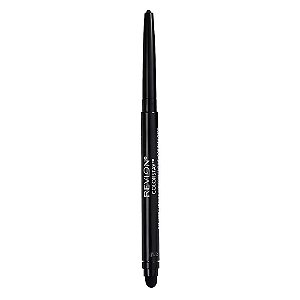 Lápis Delineador para Olhos ColorStay cor Black Brown 202 Revlon