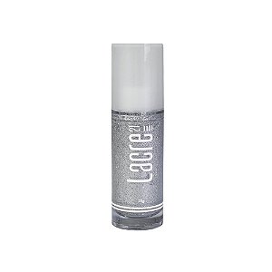 Glitter em Gel Facial e Corporal Afterparty Starships Lacre21