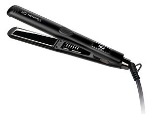 Prancha MQ PRO 480 Velox Titaniun
