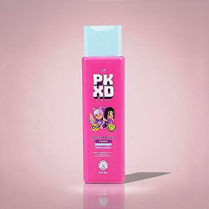 Condicionador PK XD by Satiko Cia Beauty 220ml