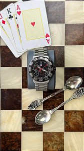 TAG HEUER FÓRMULA 1