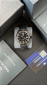TAG HEUER FÓRMULA 1