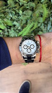 ROLEX DAYTONA PANDA