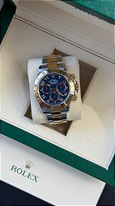 ROLEX DAYTONA “ RACING DIAL”