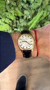 OMEGA GENEVE VINTAGE