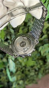 CHOPARD MILLE MIGLIA