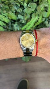 ROLEX OYSTER PERPETUAL MISTO
