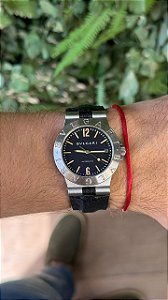 BVLGARI SCUBA