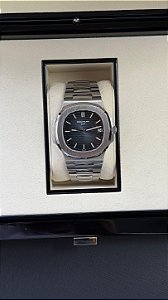 PATEK PHILIPPE NAUTILUS 5711