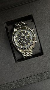 OMEGA SPEEDMASTER SUPER RACING