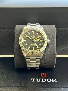 TUDOR BLACKBAY PRO