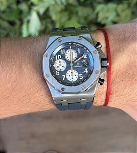 AUDEMARS PIGUET ROYAL OAK OFFSHORE