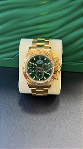 ROLEX COSMOGRAPH DAYTONA JOHN MAYER