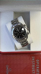 OMEGA SPEEDMASTER CHRONOGRAPH