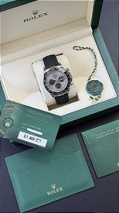 ROLEX DAYTONA GHOST