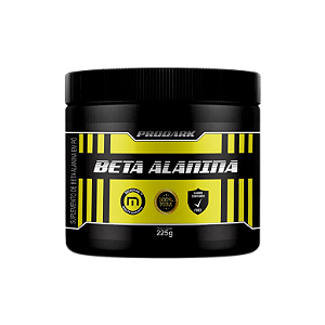 Prodark Beta Alanina 225g