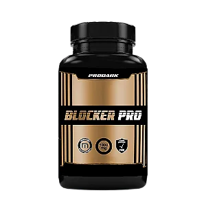 PRODARK BLOCKER PRO 100 CAPs