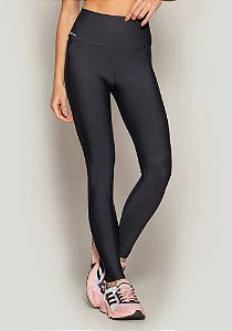 Legging Cintura Alta