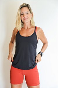 Regata Tirinhas