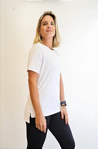 Camiseta Mina