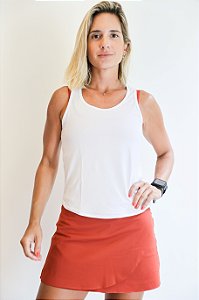 Saia short envelope