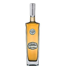 Velho Barreiro Diamond 700ml