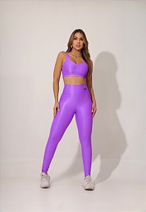 Conjunto Liz Violeta
