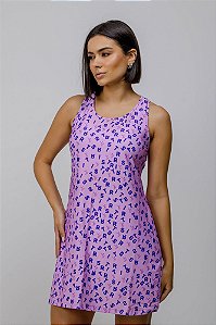VESTIDO STHER