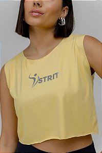 CROPPED CAVADO POLEN P