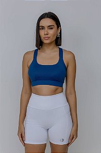 TOP ALCA TAMISA