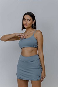 TOP MARIA AMANDA PLATINUM