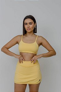 TOP MARIA AMANDA POLEN