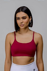 TOP MARIA AMANDA DESEJO