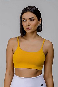 TOP MARIA AMANDA AÇAFRÃO M