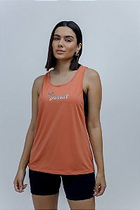 REGATA ALONGADA ARGILA