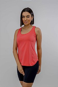 BLUSA TATI flamingo P