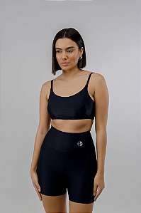 CONJUNTO ZARA NAGOYA preto P