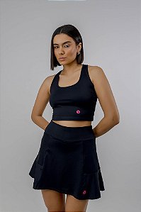 CONJUNTO AYLA preto P