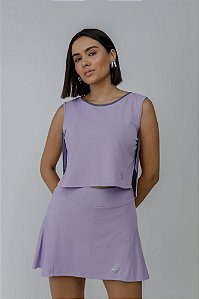 CONJUNTO LILA HARMONIA P