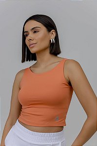 CROPPED DUDA argila P