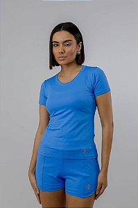 CONJUNTO MILENA azul enseada P