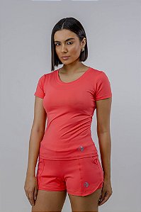 CONJUNTO MILENA flamingo P