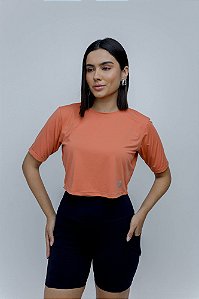 CROPPED MAYSA ARGILA