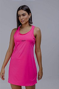 Regatão isa  ultrapink ULTRAPINK P