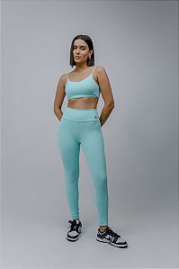 CONJUNTO AURORA NAGOYA frais P