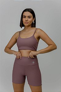 CONJUNTO JULIA CANELADO CACAU P