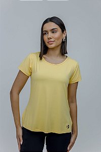 T-SHIRT polen M