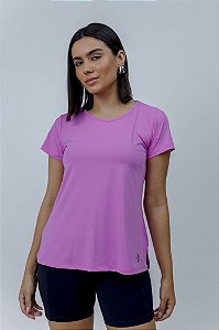 T-SHIRT lola P